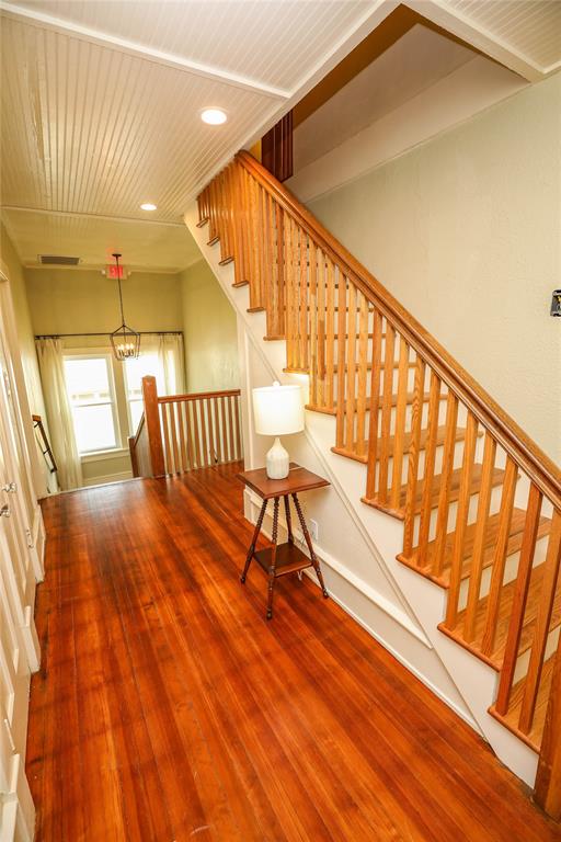 Simpson Add - Residential