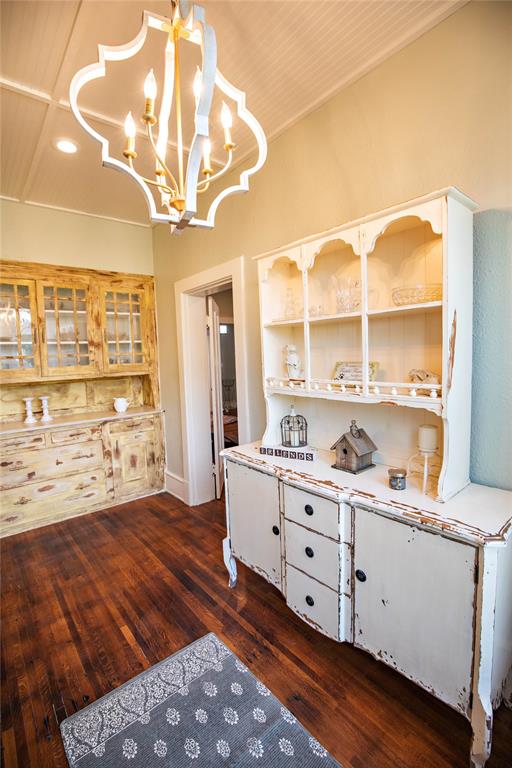 Simpson Add - Residential