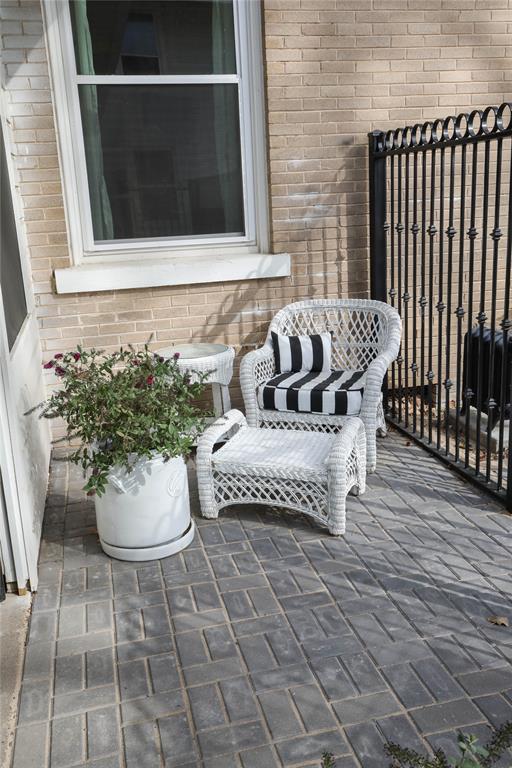 Simpson Add - Residential