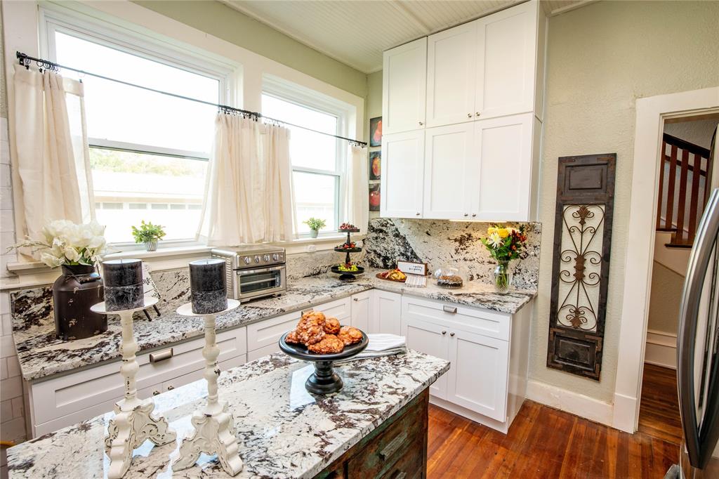 Simpson Add - Residential