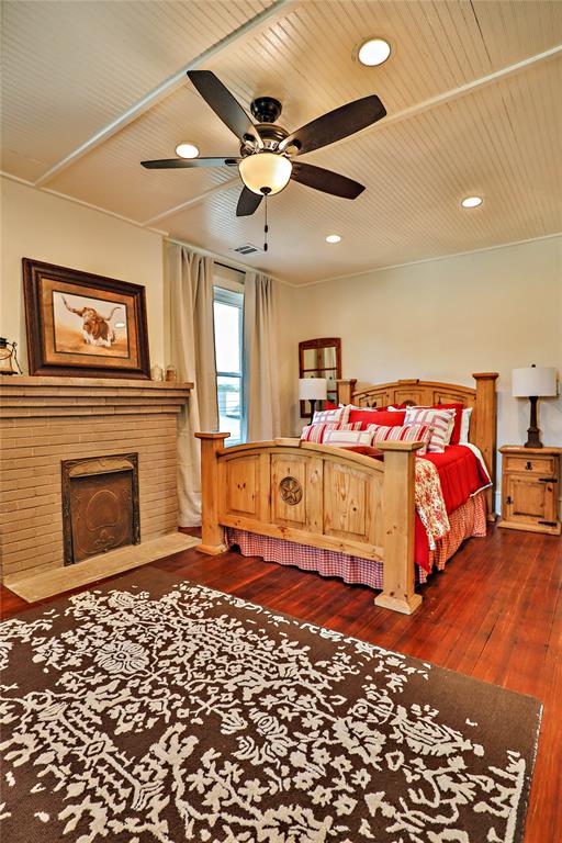 Simpson Add - Residential