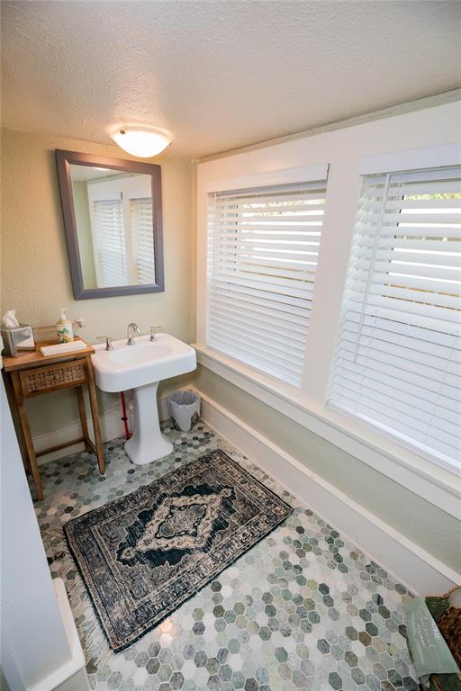 Simpson Add - Residential