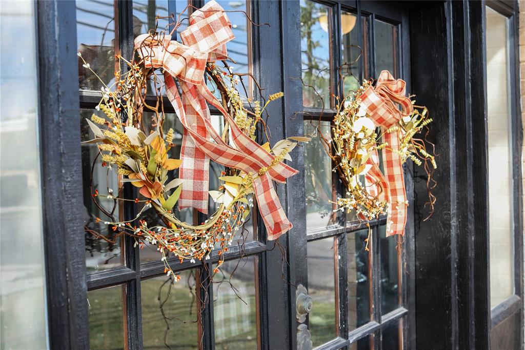 Simpson Add - Residential