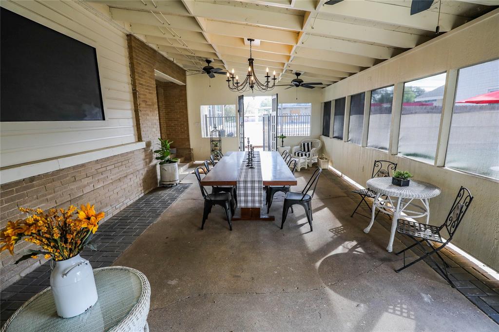 Simpson Add - Residential