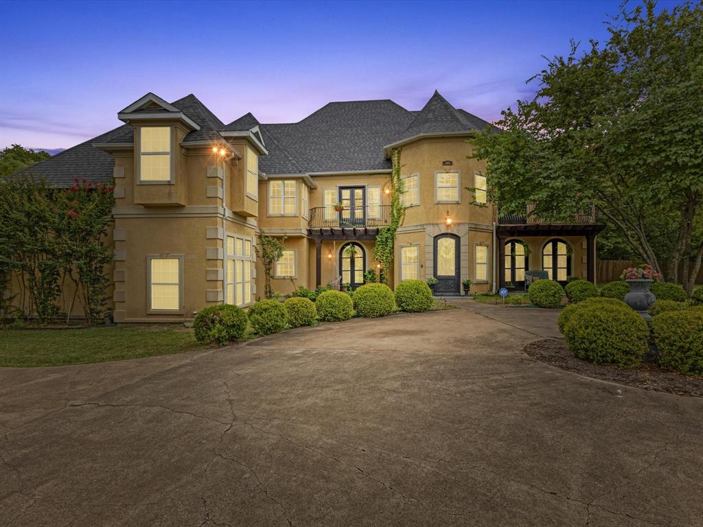 1514 New Market Road