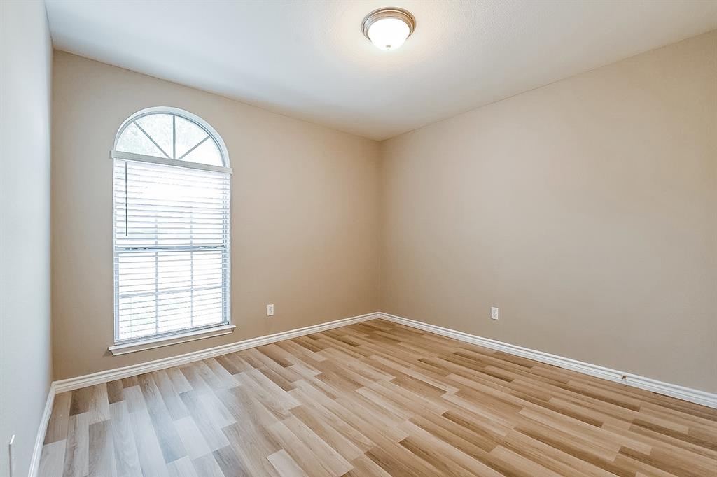 Wellington Park North - Residential Lease