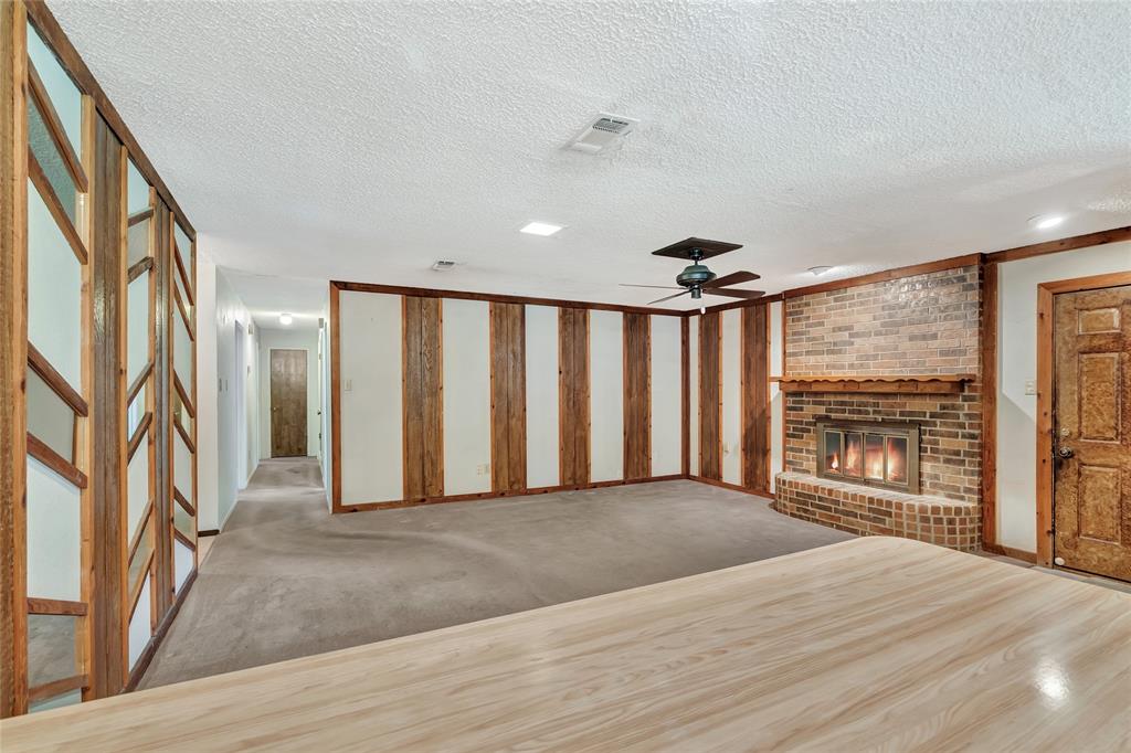 6304 Kingston Drive