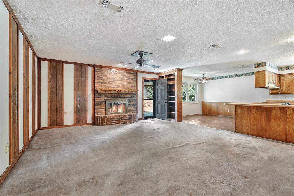 6304 Kingston Drive