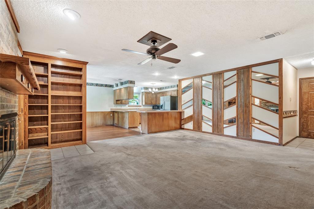 6304 Kingston Drive