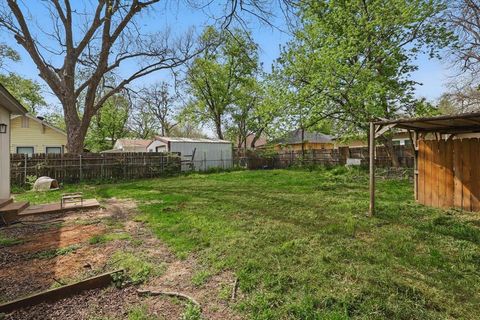 listing image 28