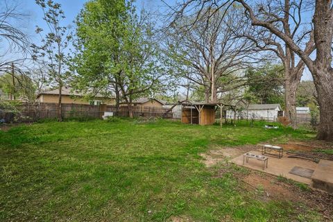 listing image 27