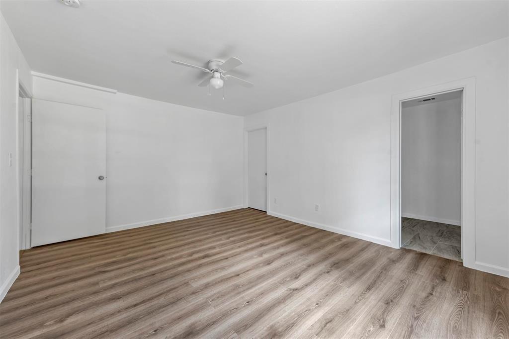 West Morningside Add - Residential