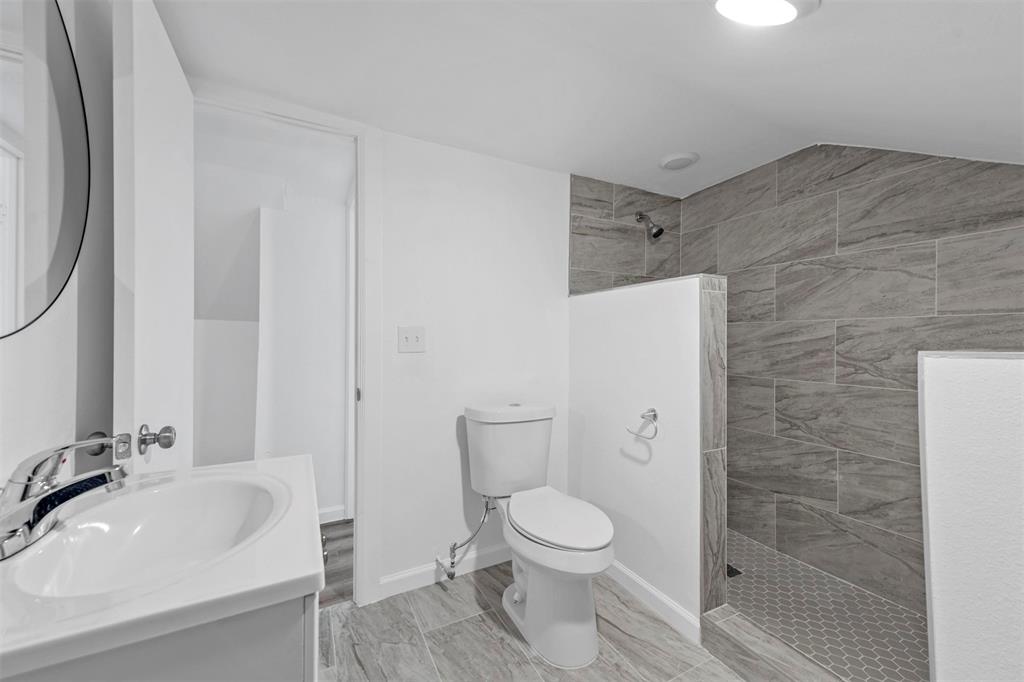 West Morningside Add - Residential