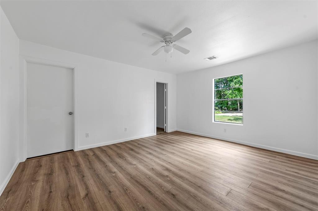 West Morningside Add - Residential