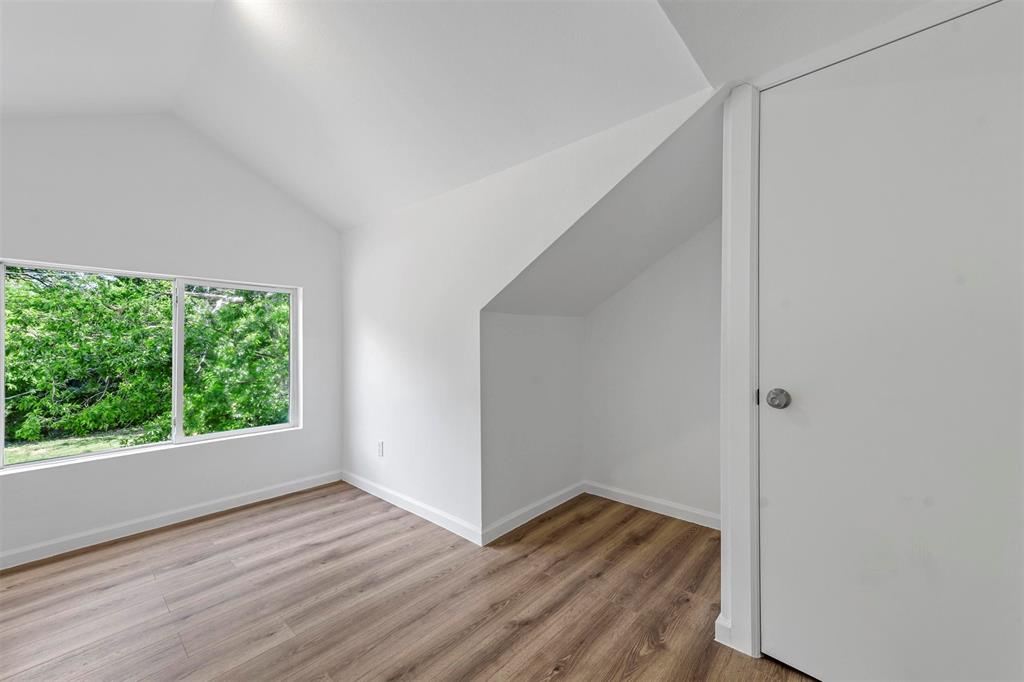 West Morningside Add - Residential