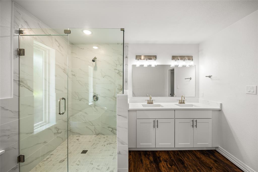 Kimberlea Add - Residential