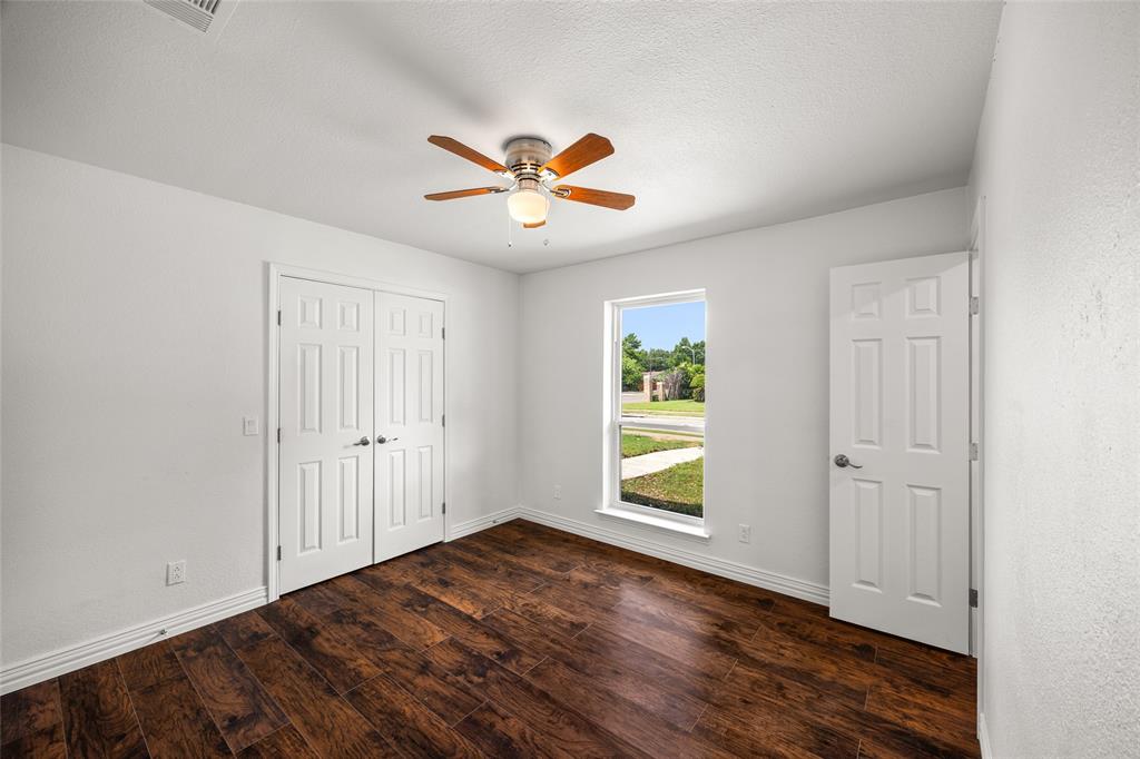 Kimberlea Add - Residential