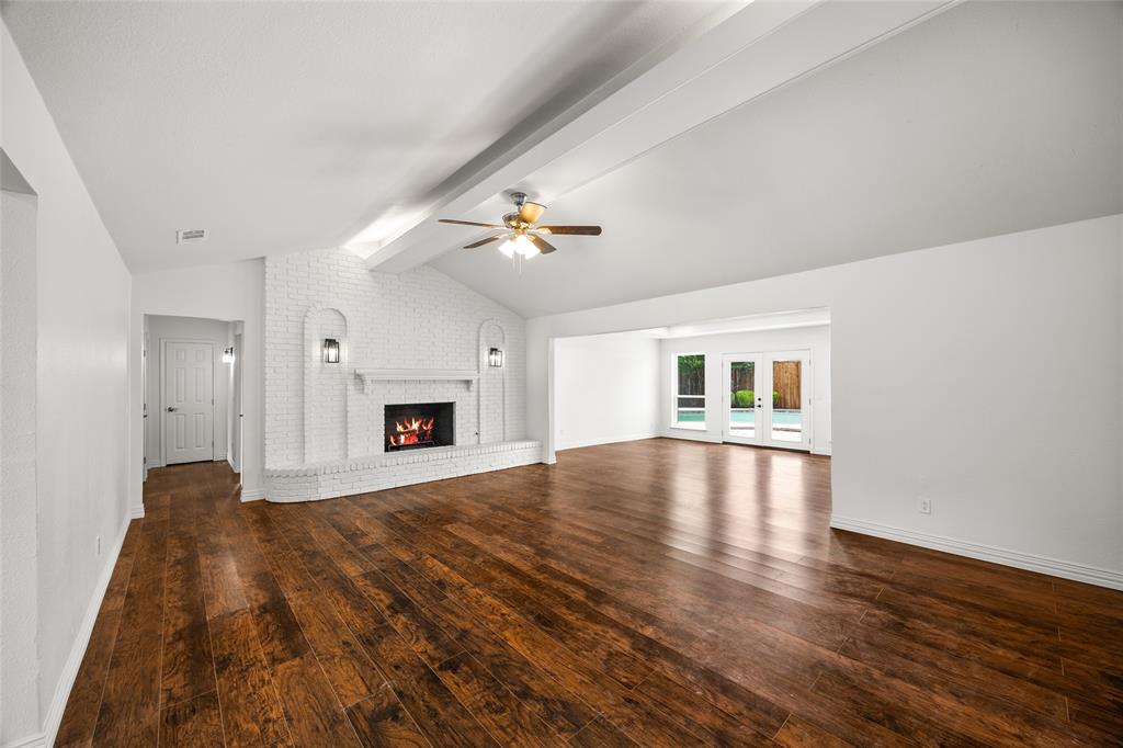 Kimberlea Add - Residential