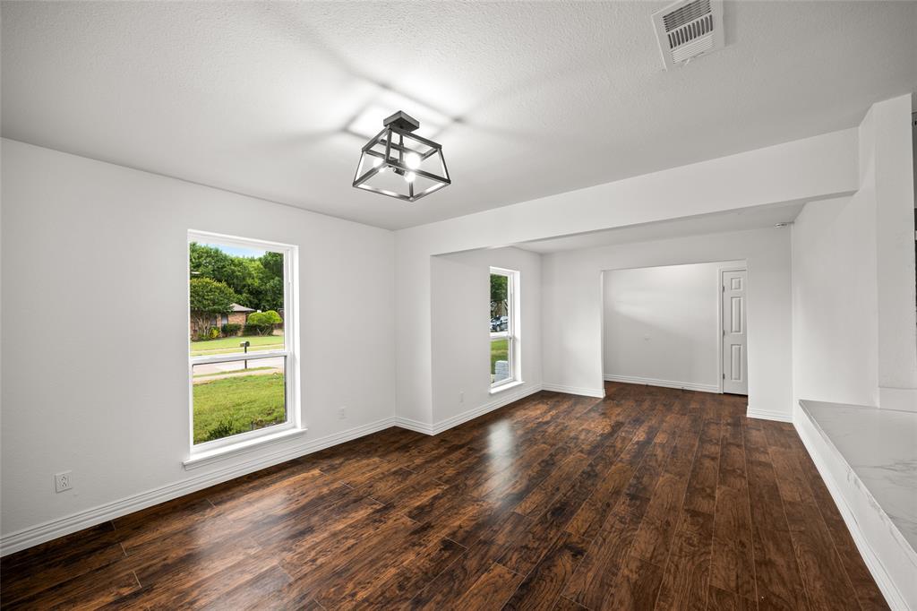 Kimberlea Add - Residential