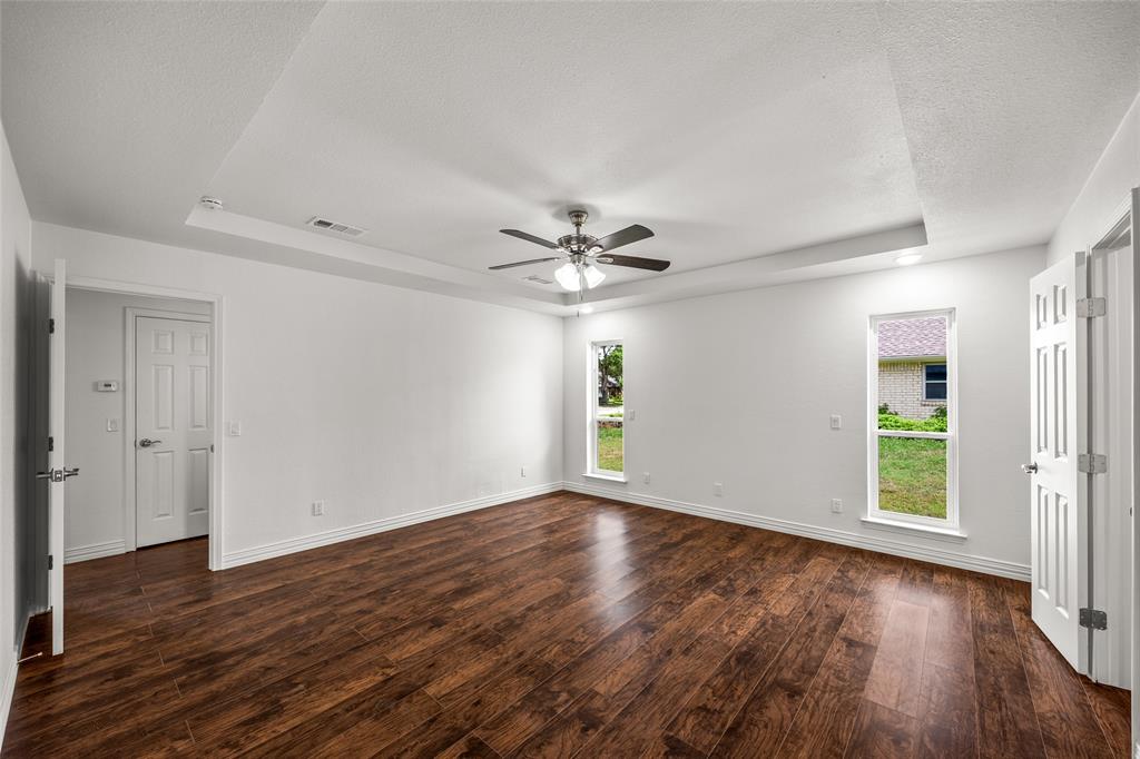 Kimberlea Add - Residential