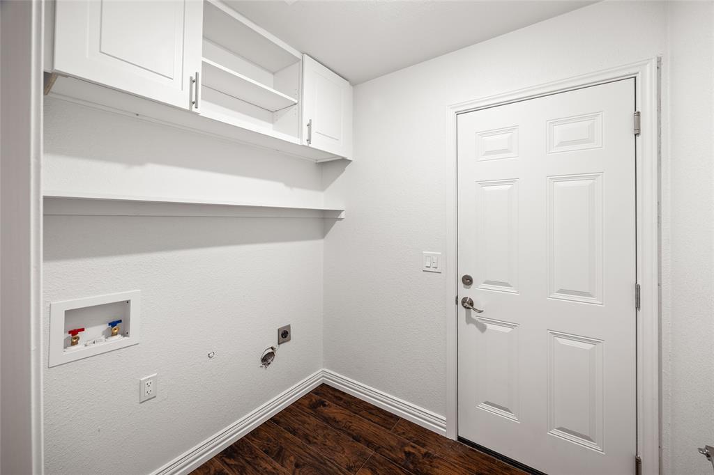 Kimberlea Add - Residential