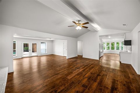 Property photo of 3300 Bandolino Lane, Plano, TX 75023