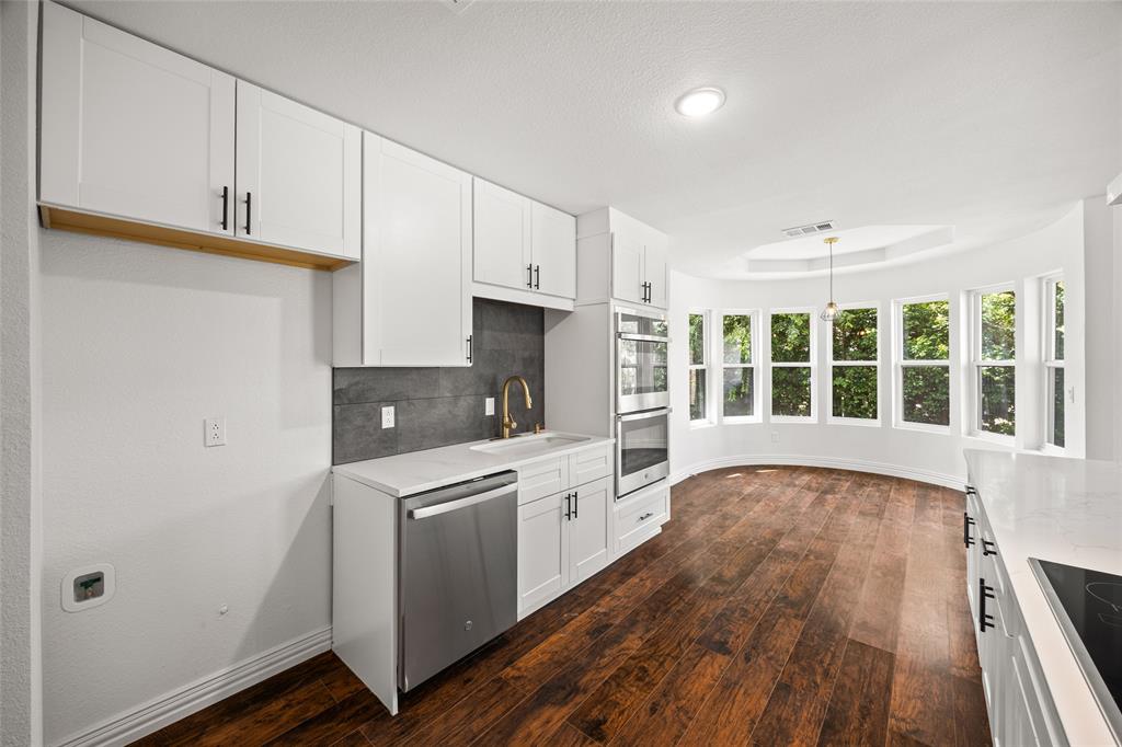 Kimberlea Add - Residential