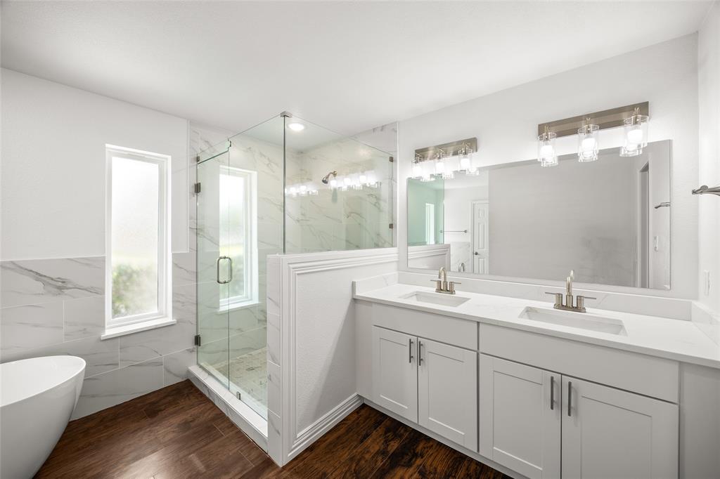 Kimberlea Add - Residential