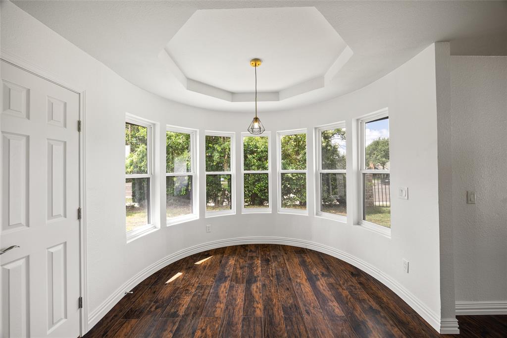 Kimberlea Add - Residential