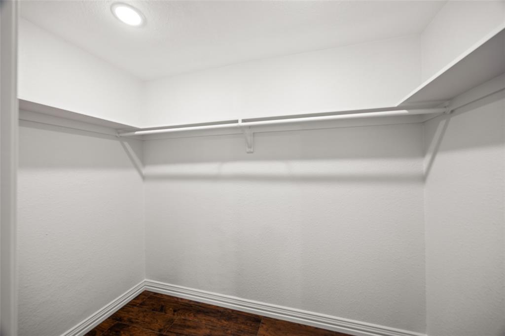 Kimberlea Add - Residential