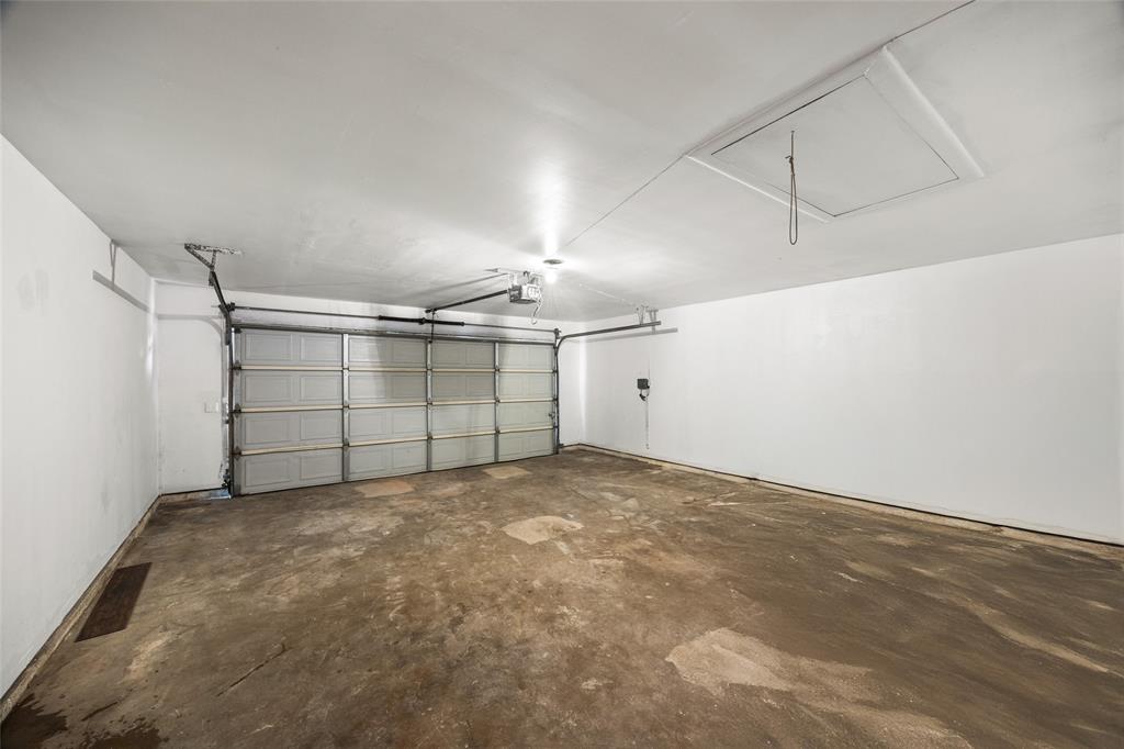 Kimberlea Add - Residential