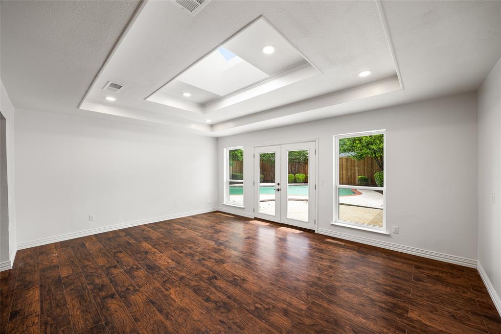 Kimberlea Add - Residential