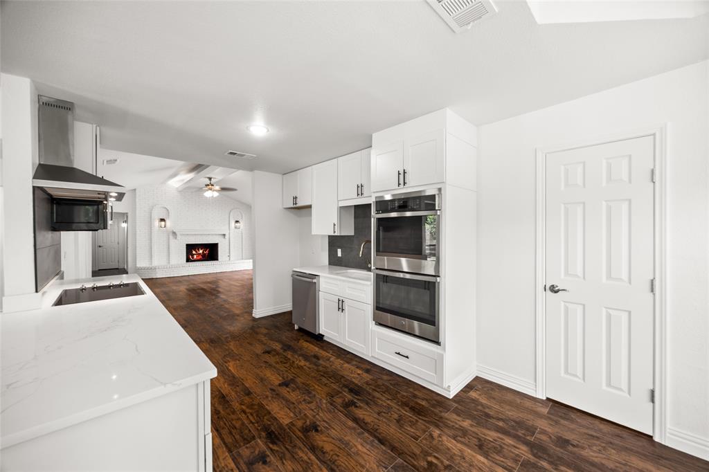 Kimberlea Add - Residential