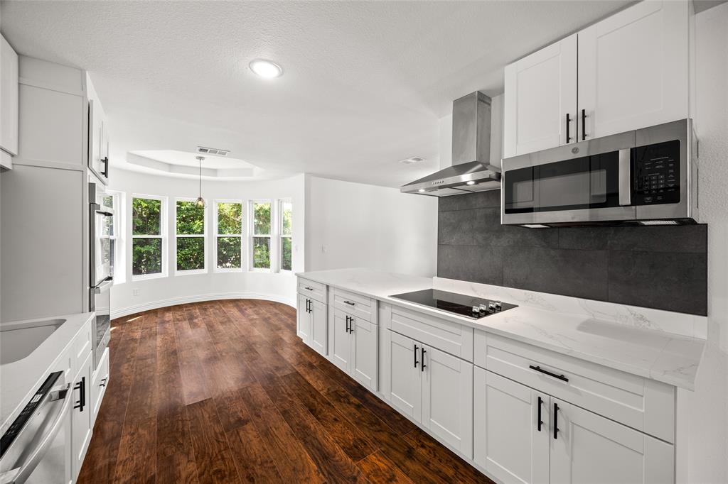 Kimberlea Add - Residential