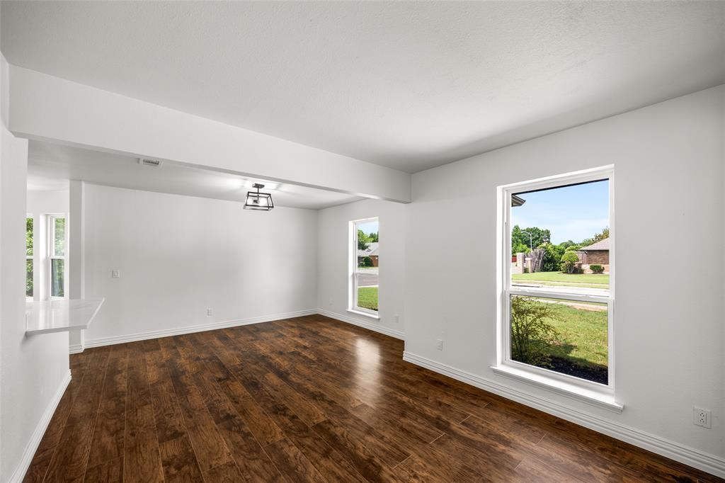 Kimberlea Add - Residential