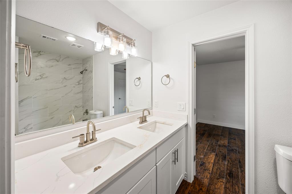 Kimberlea Add - Residential