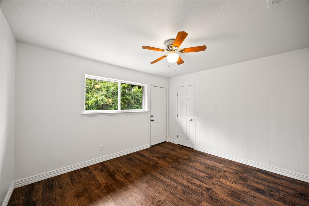 Kimberlea Add - Residential