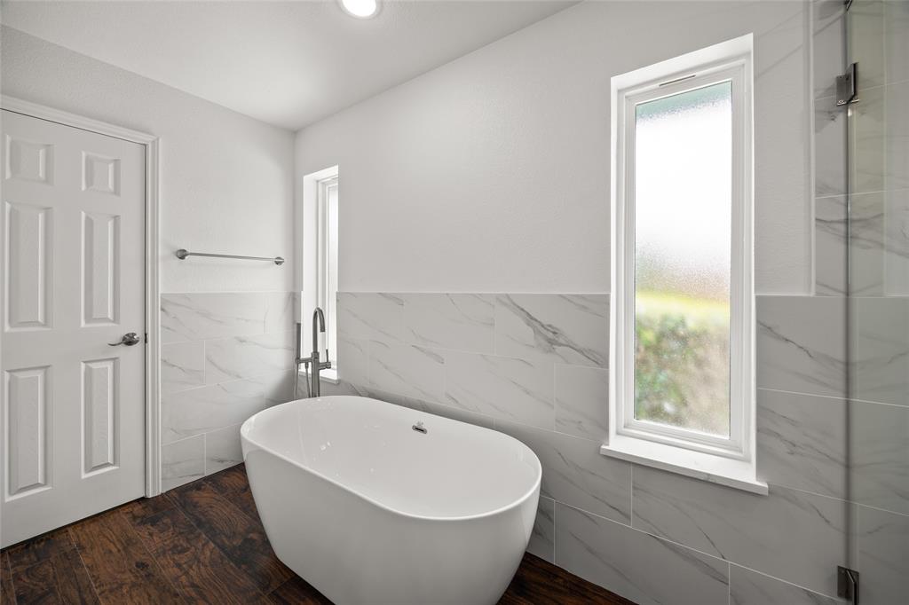 Kimberlea Add - Residential