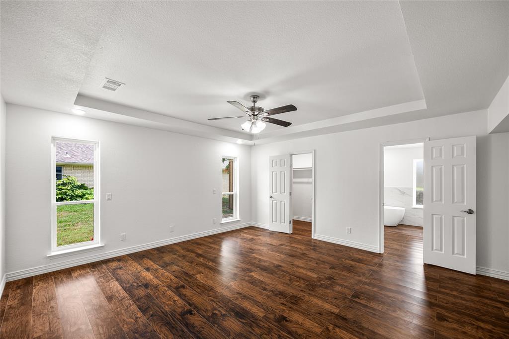 Kimberlea Add - Residential