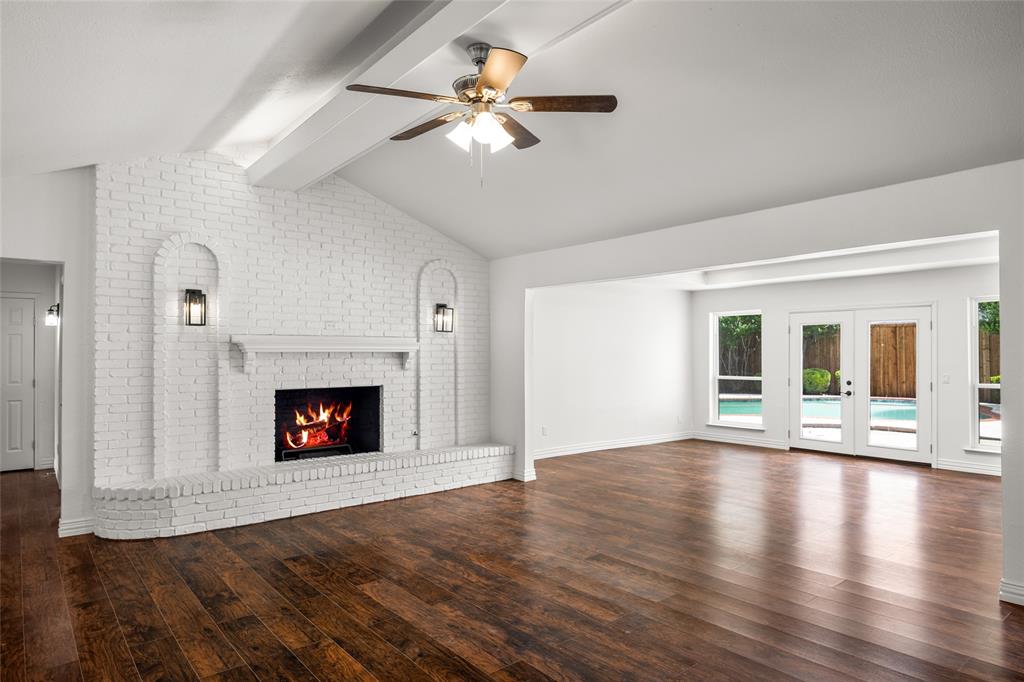 Kimberlea Add - Residential