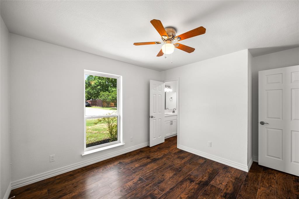 Kimberlea Add - Residential