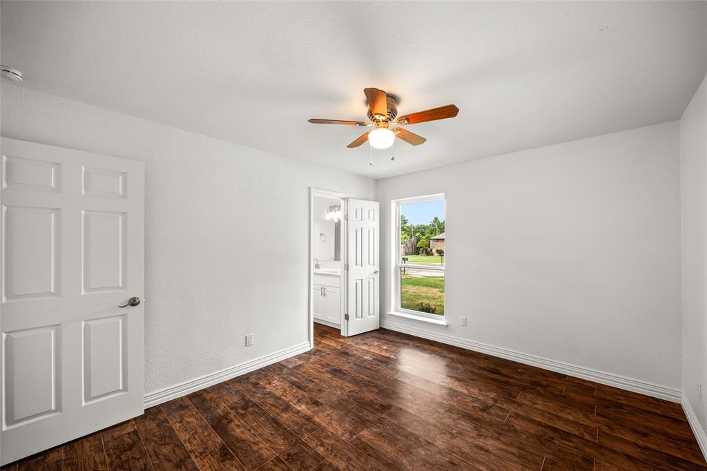 Kimberlea Add - Residential