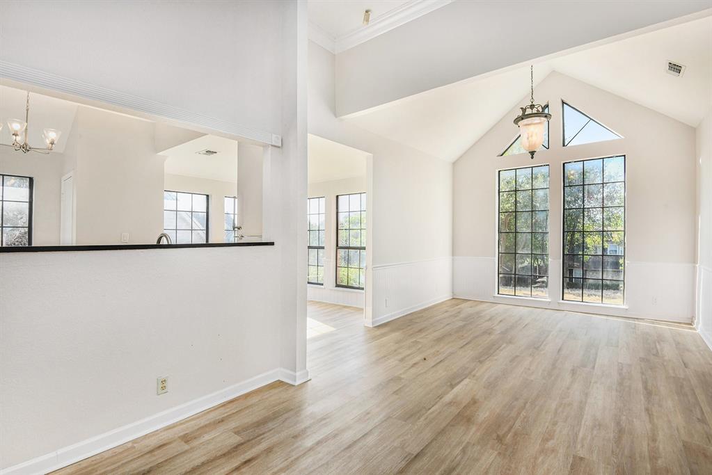 Lake Country Estates Add - Residential