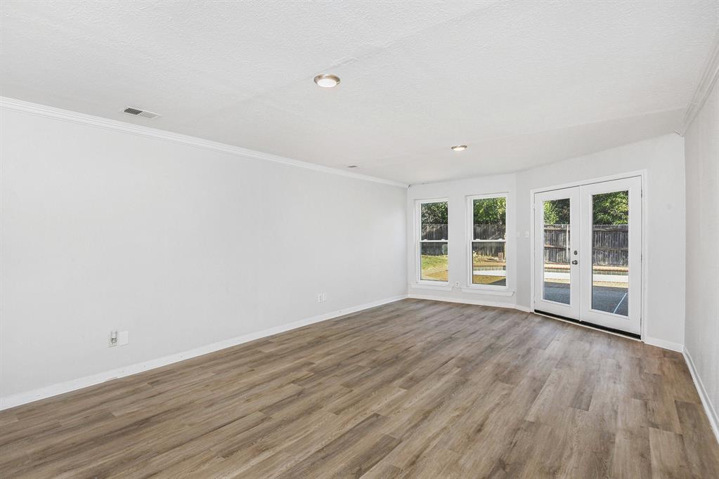 Lake Country Estates Add - Residential