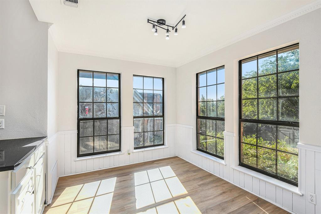 Lake Country Estates Add - Residential