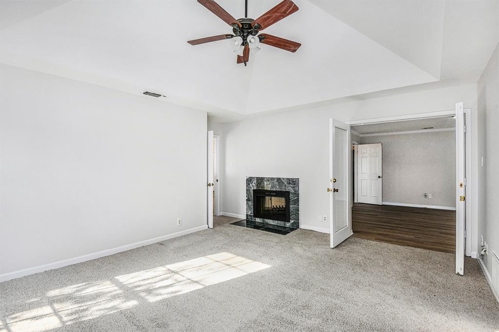 Lake Country Estates Add - Residential