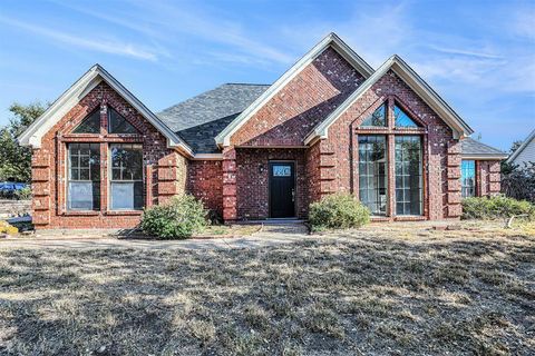 7508 Lake Highlands Drive Fort Worth TX 76179