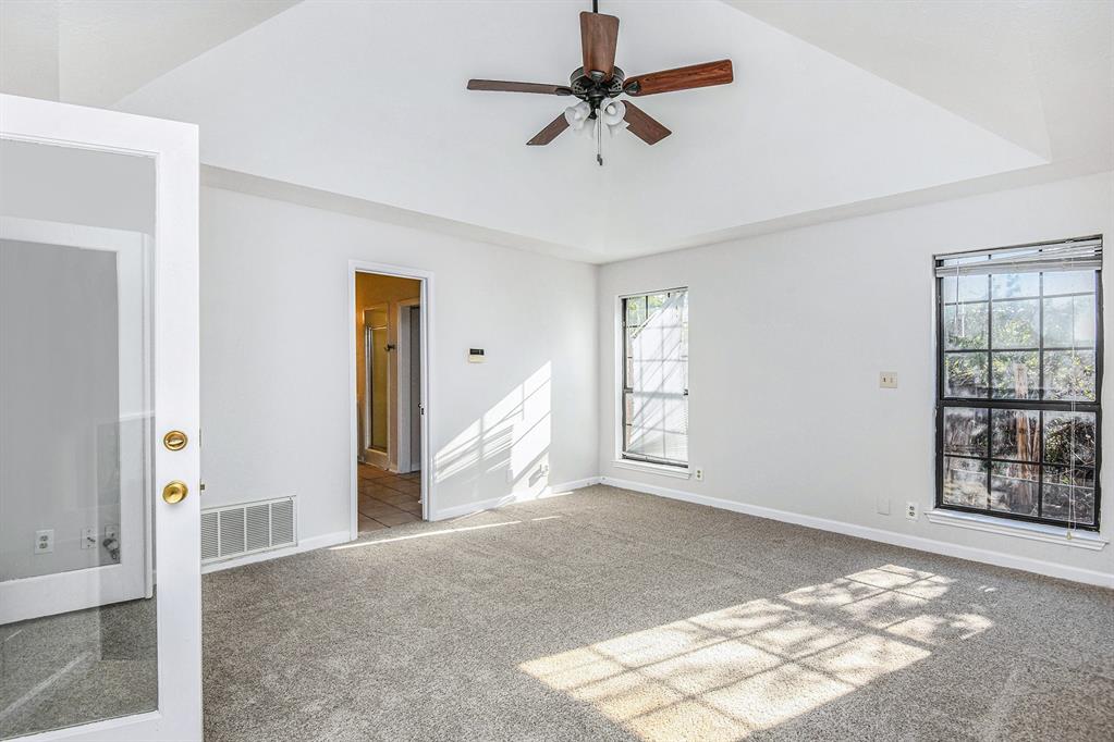 Lake Country Estates Add - Residential