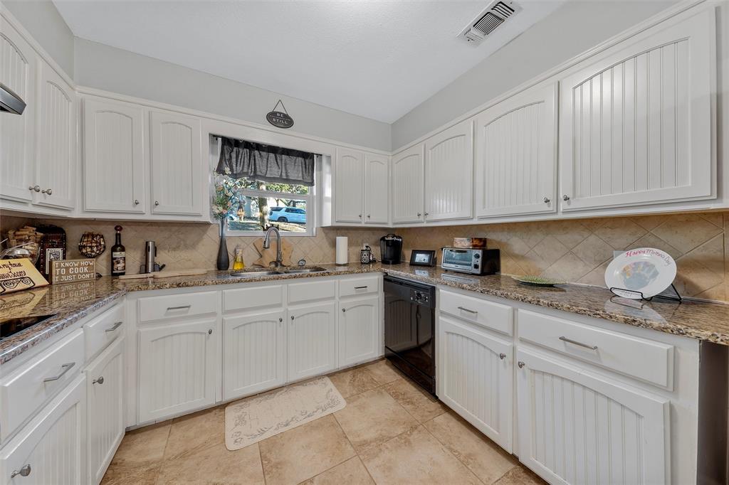 MIDWAY HTS - Residential