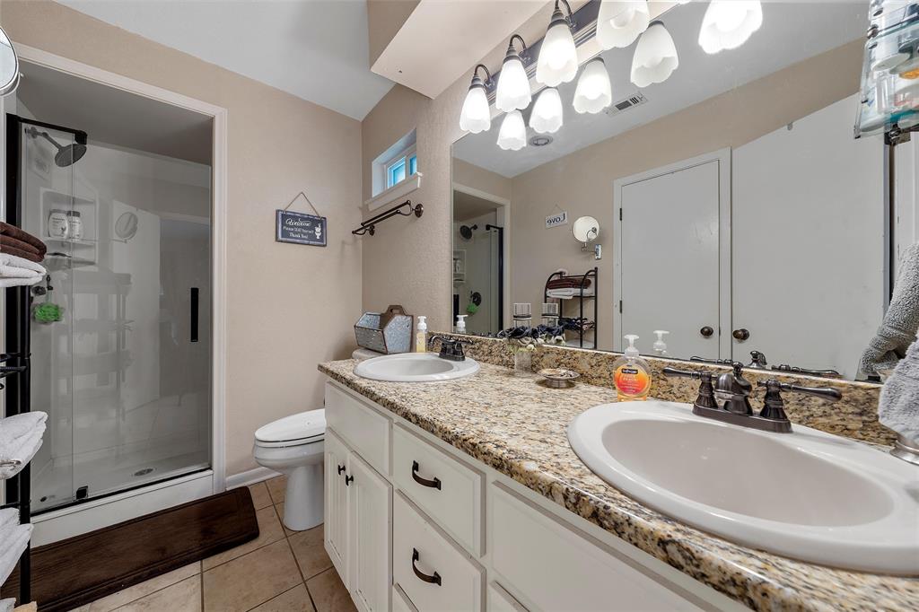 MIDWAY HTS - Residential